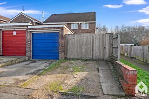 Photo 12- click for photo gallery